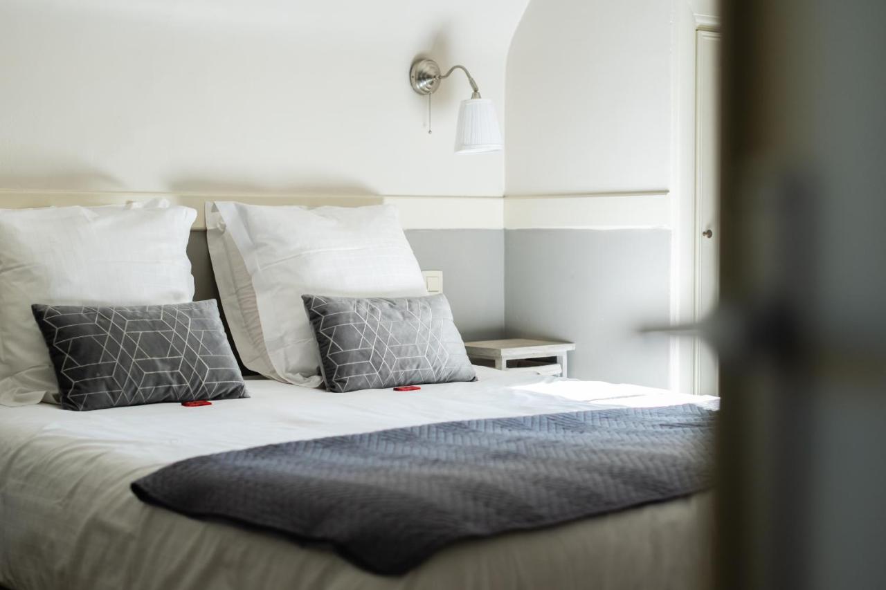 B&B Maison Rabelais De Haan Ngoại thất bức ảnh